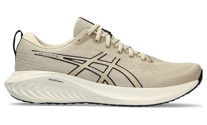 asics-gel-excite-2 1011B600-021
