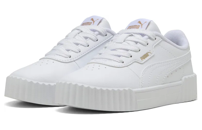 puma-carina 401477_01