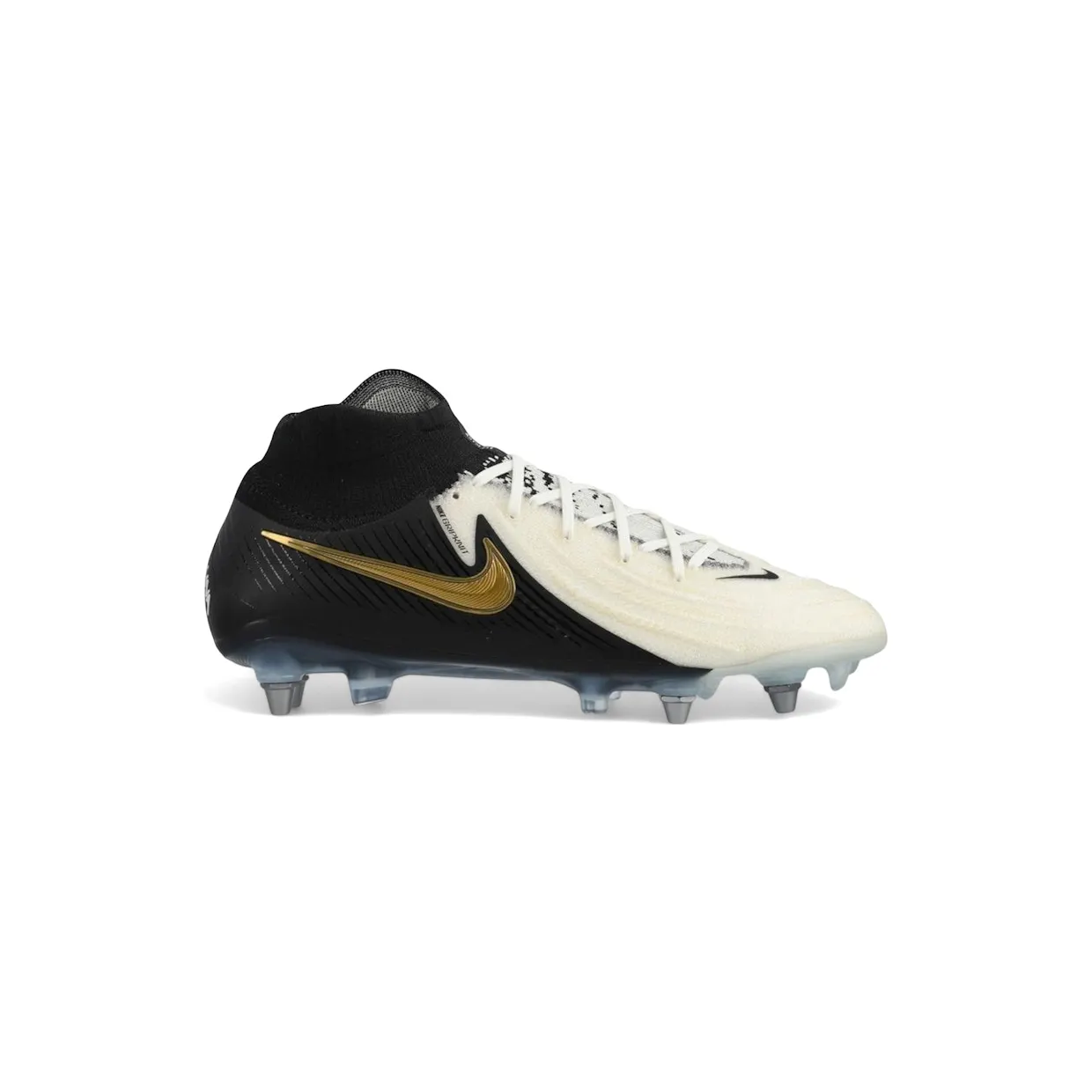 nike-phantom FQ9033-100
