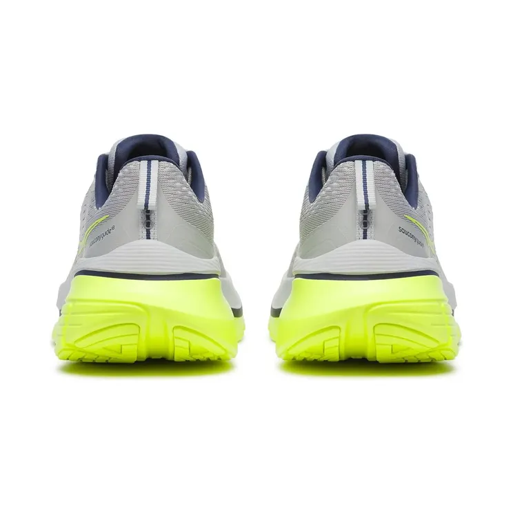 saucony-guide S20998-166
