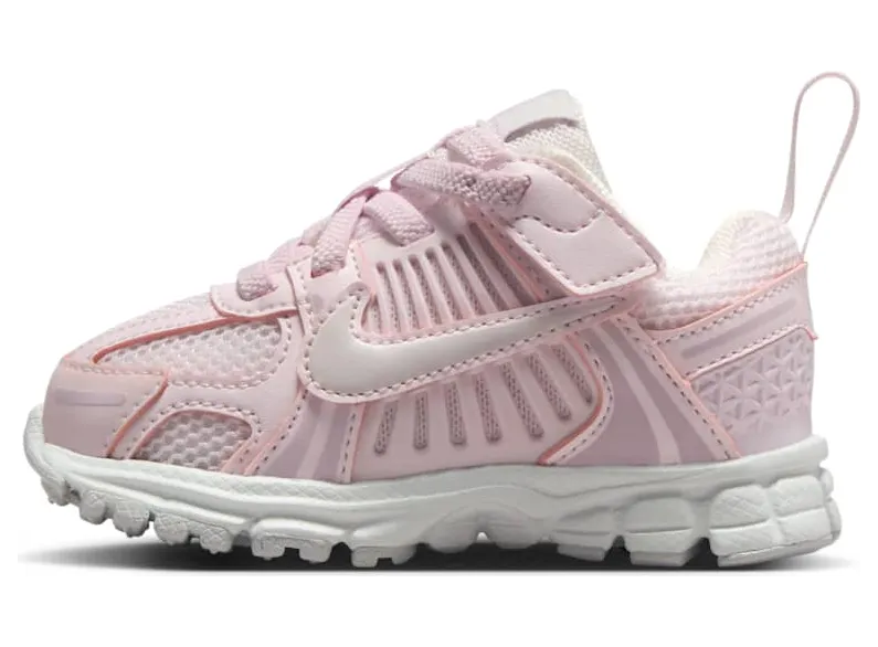 Nike Vomero HF7000-600