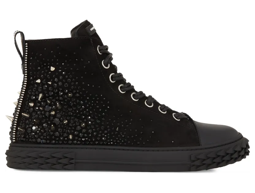 Giuseppe Zanotti Blabber (RU00088001)