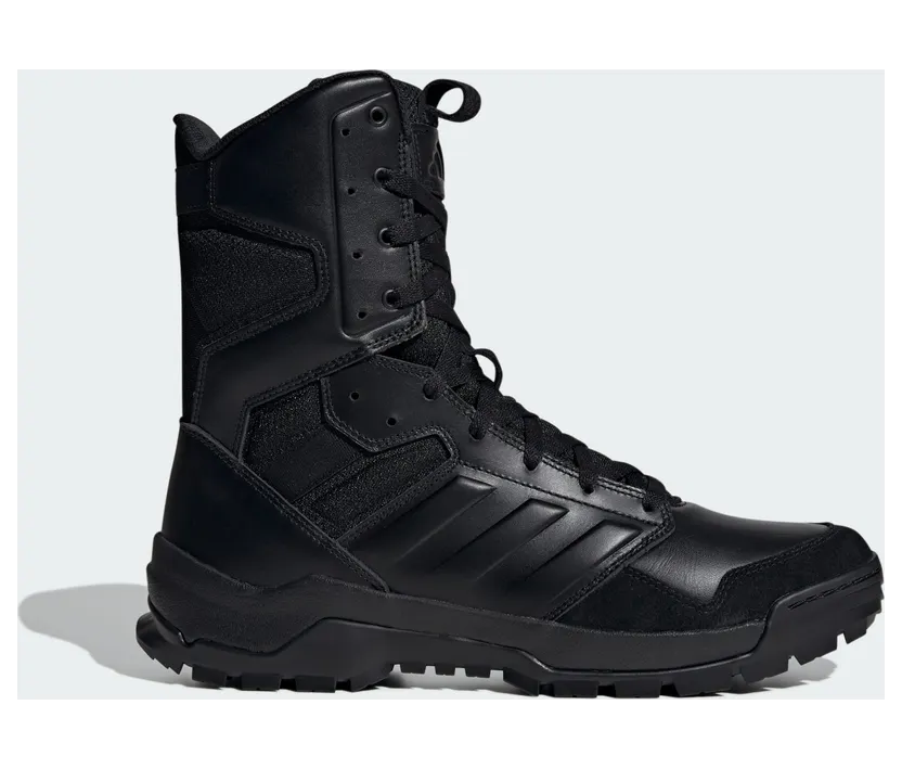 Adidas sneaker IF7845