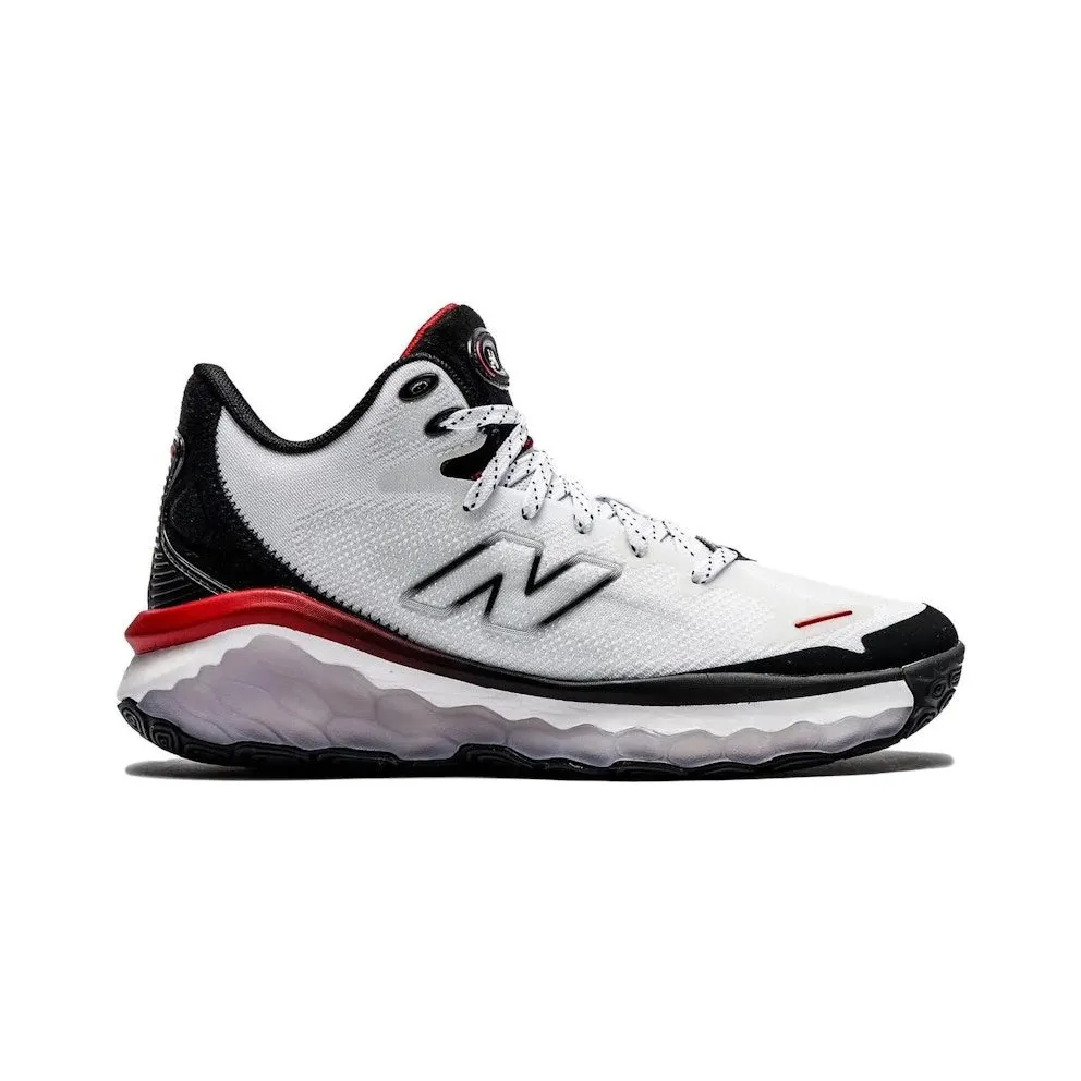 New Balance Fresh Foam BB Chicago (BBFRSHH1)