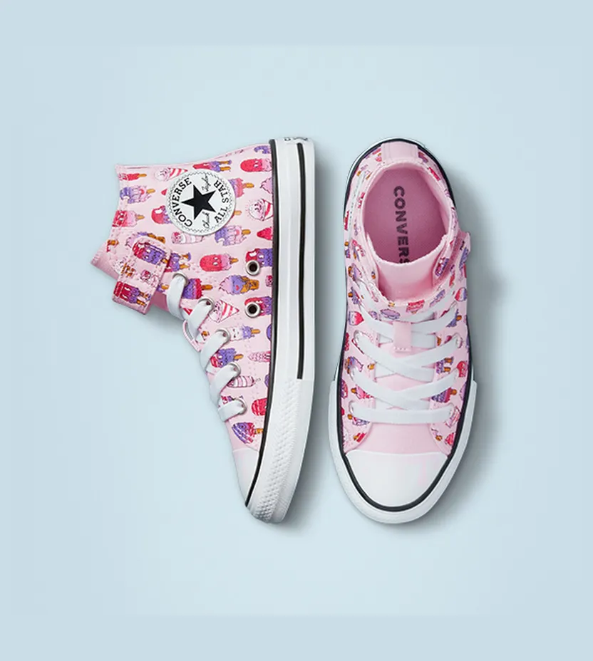 converse-chuck-taylor-all-star A02153C