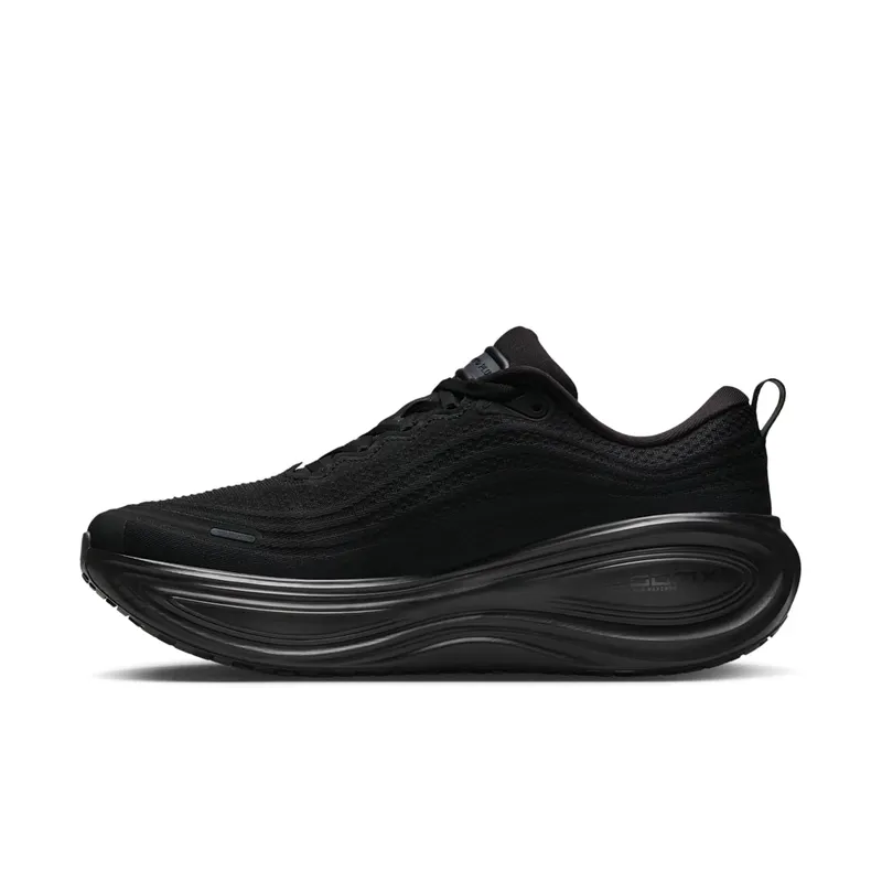 Nike Vomero Plus “Black Anthracite” (IO4482-002)