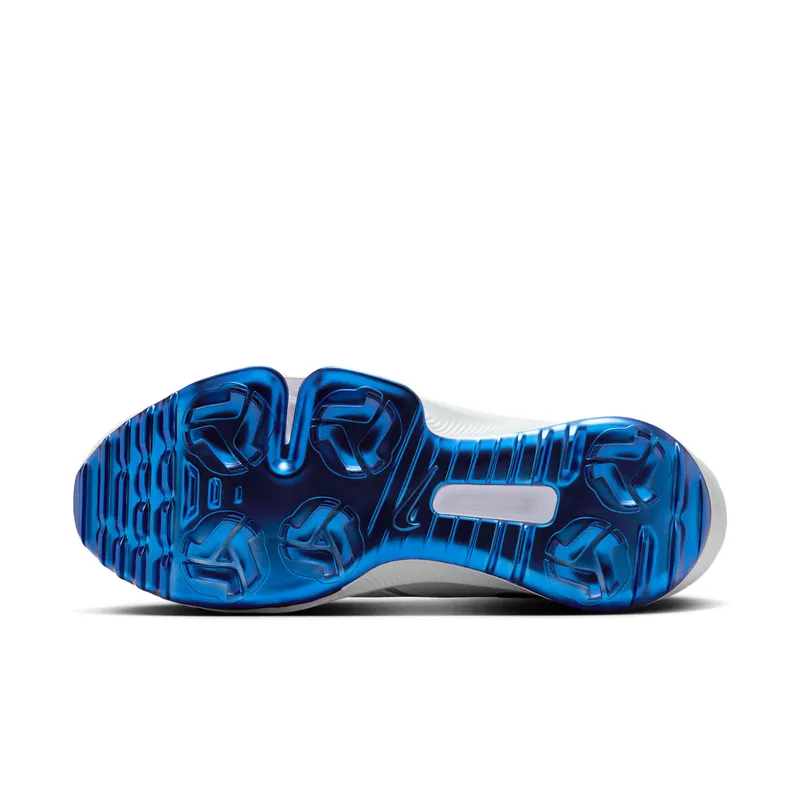 Nike Air Zoom Infinity Tour 2 Brooks Koepka (Wide) (IB7568-100)