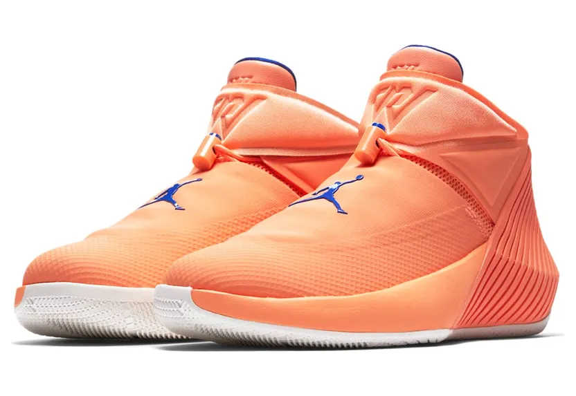 air-jordan-why-not-zer0 AA2510-800