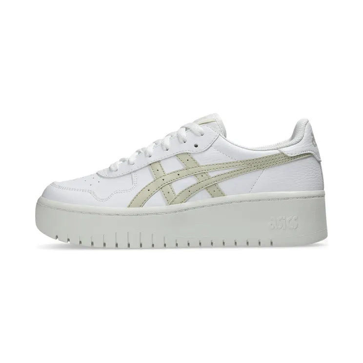 asics-japan 1202A024-128