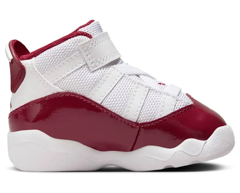 air-jordan-6 323420-165