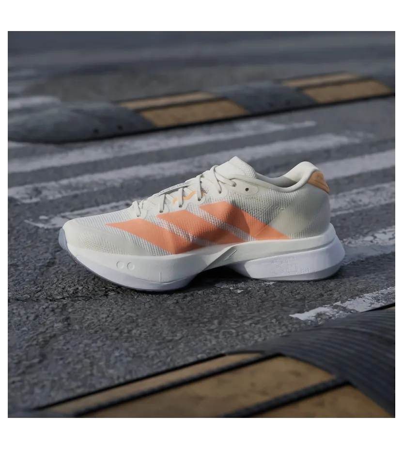 adidas-adizero JP9249