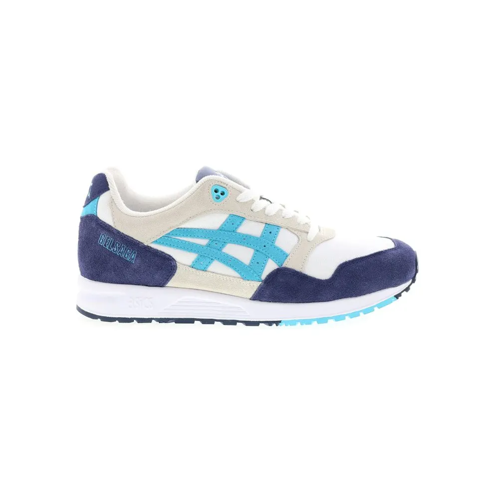 ASICS Gel-Saga White Aquarium (1193A095-103)