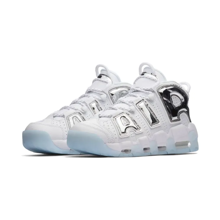 nike-air-more-uptempo 917593-100
