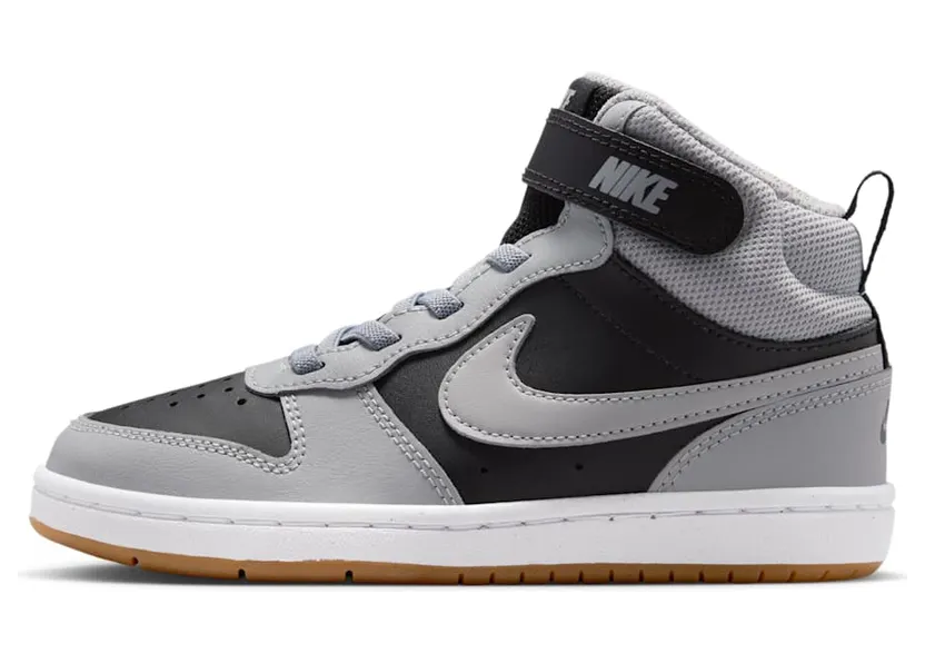 nike-court CD7783-016