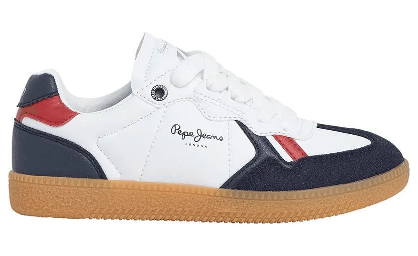 Pepe Jeans PèPè sneaker Navy (PBS000001-595)