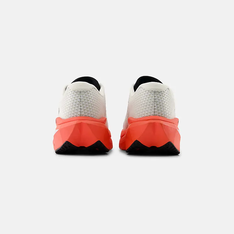 new-balance-fuelcell-supercomp MRCXY4