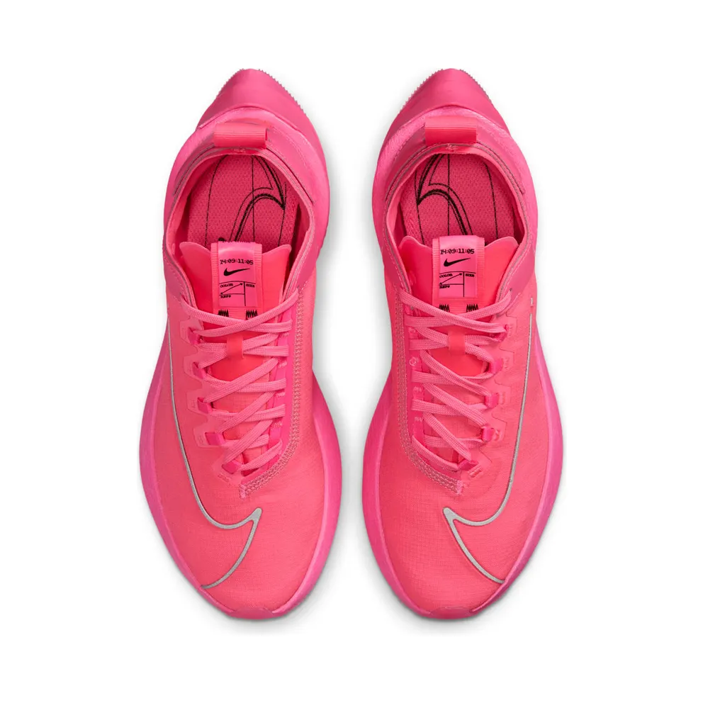 Nike Zoom Double-Stacked Pink (CZ2909-600)