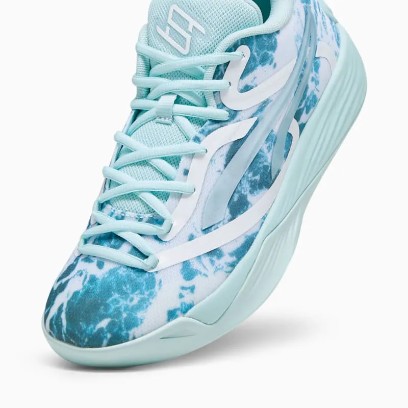 Puma Stewie 2 “Water” (378318-02)