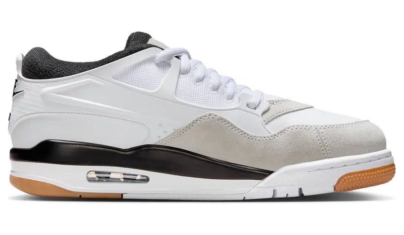air-jordan-4 FQ7939-110