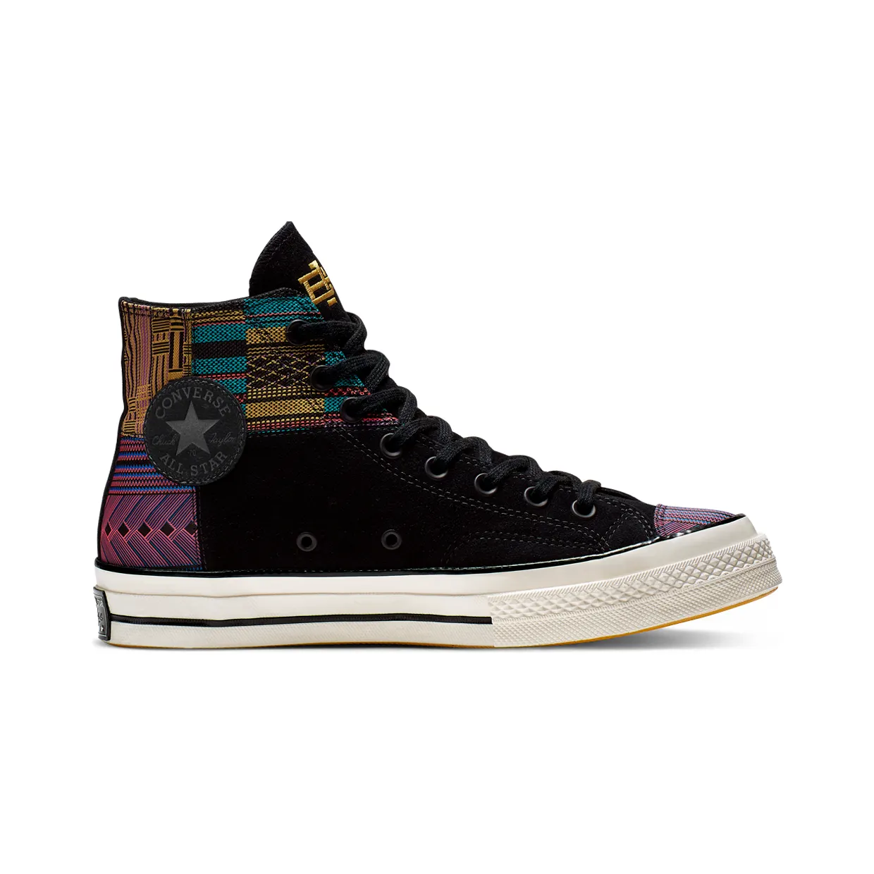 converse-chuck-taylor-all-star 165556C