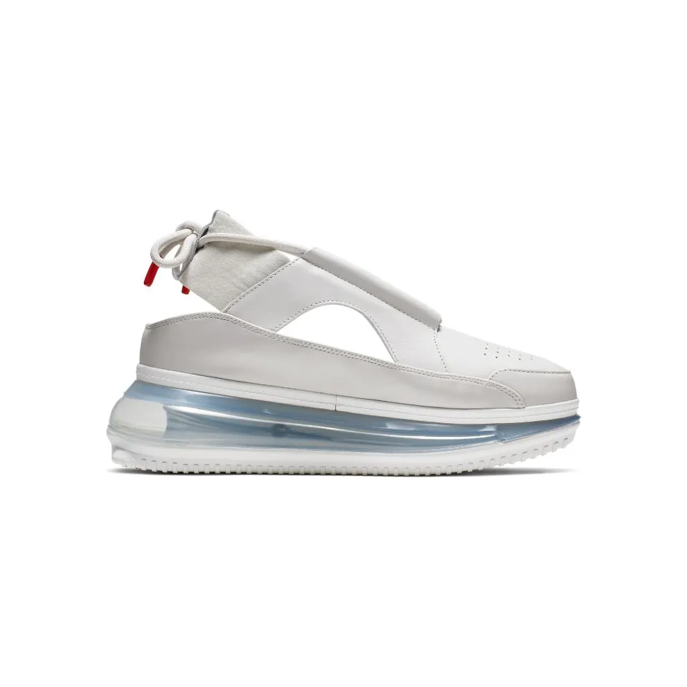 Nike Air Max FF 720 Summit White (W) Summit White/Summit White-Light Bone (AO3189-100)