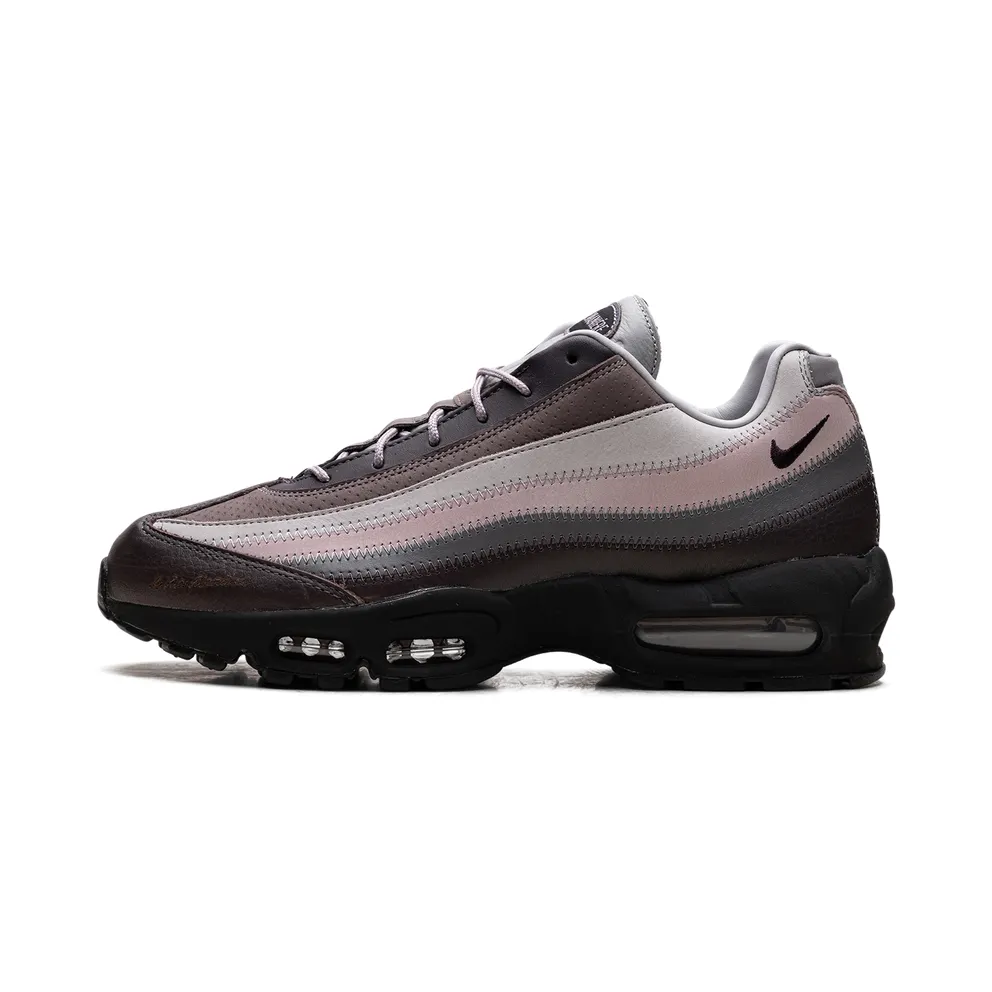 Nike AIR MAX 95 “A Ma Maniére – While You Were Sleeping” (FZ8743-200)
