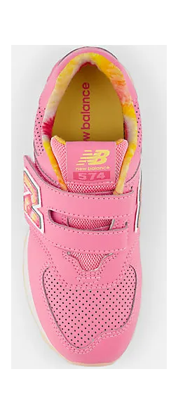new-balance-574 PV574KP