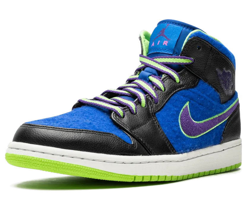 air-jordan-1 633206-040