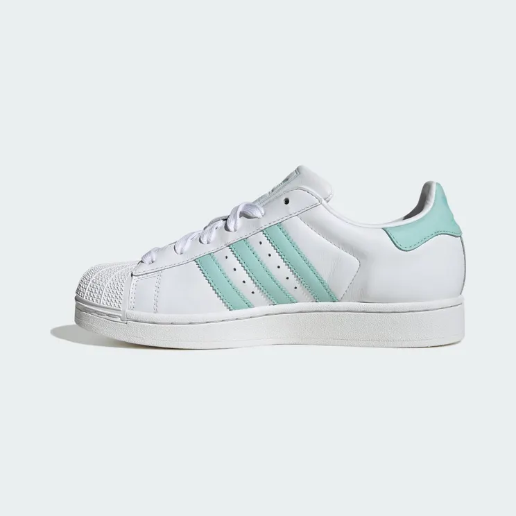 adidas-superstar JH7060