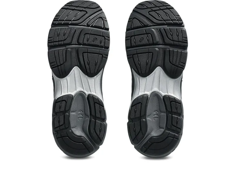 ASICS GEL-NYC GS “Black / Carrier Grey” (1204A191-001)