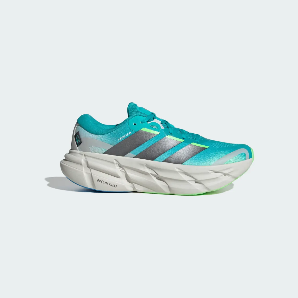 adidas-adistar KI4355