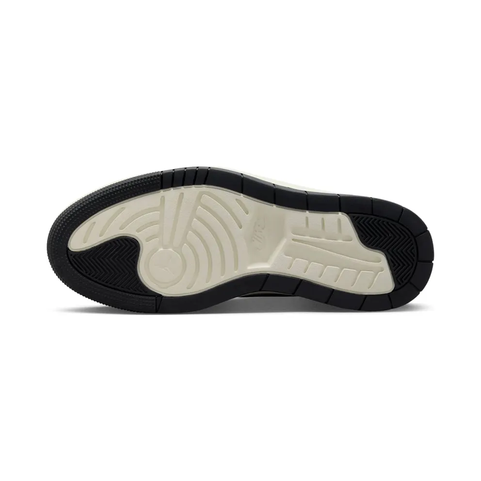 AIR Jordan 1 ELEVATE HIGH “Dark Ash” (DN3253-100)