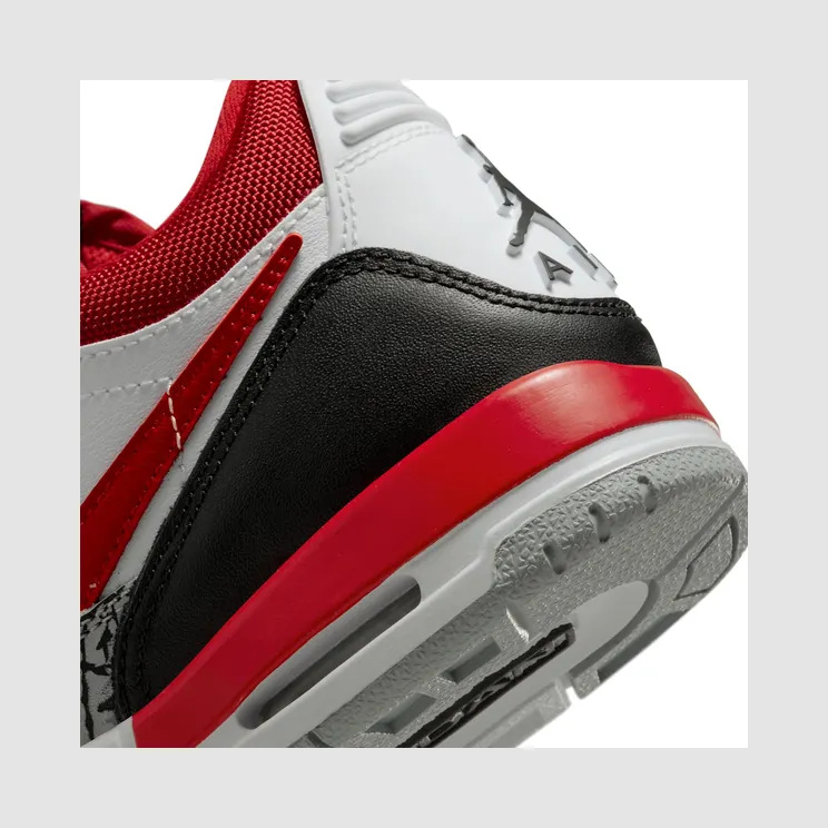 air-jordan-legacy-312 CD9054-160