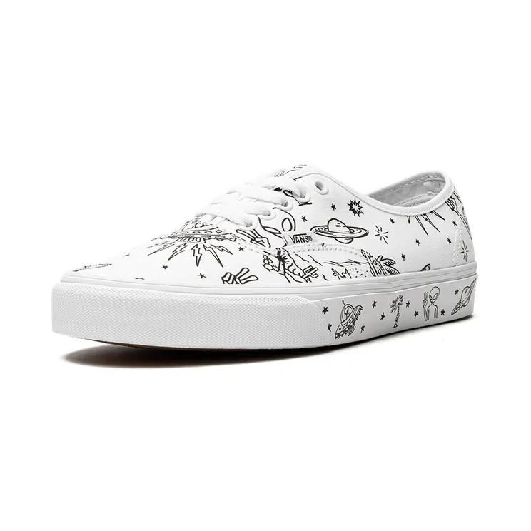 vans-authentic VN0A5JMPWWW