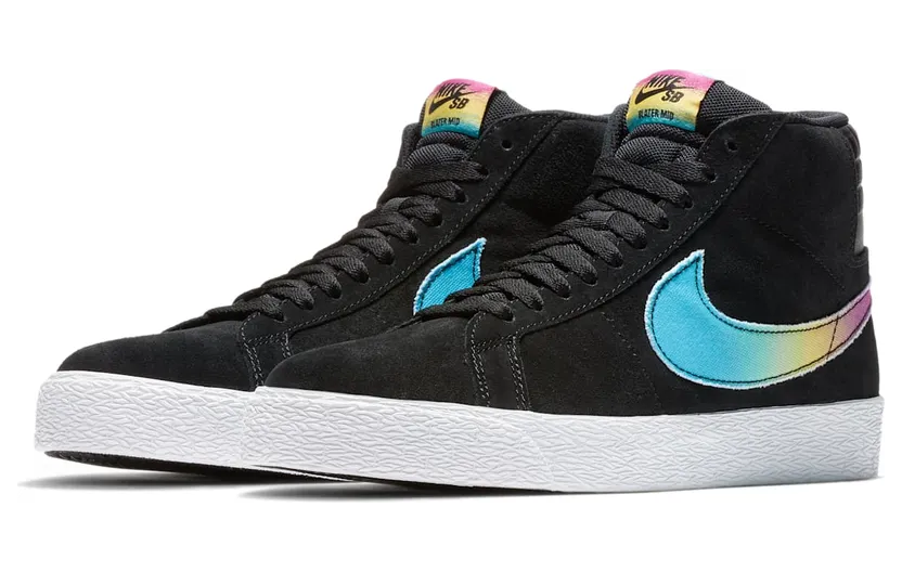 nike-sb AH6158-090