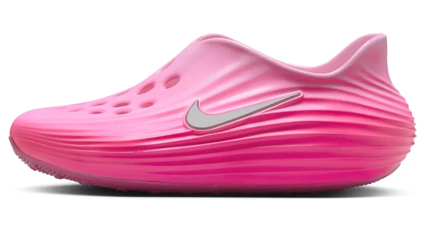 Nike ReactX Rejuven8 GS “Pinksicle” (IF1746-601)
