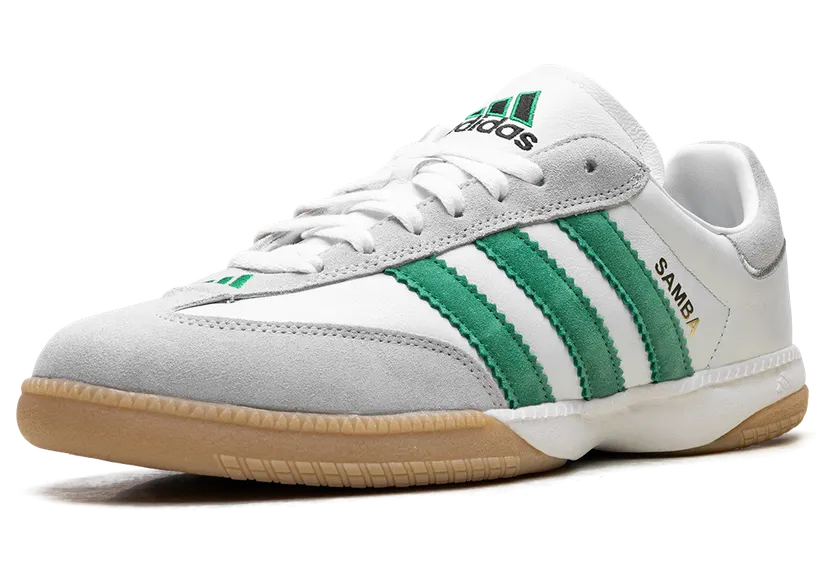 adidas-samba ID3922