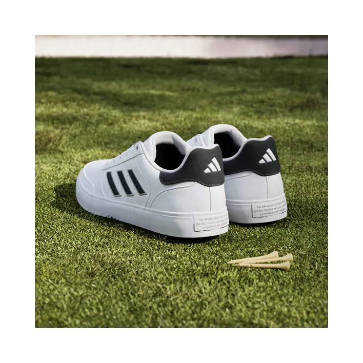adidas-retrocross IG3277