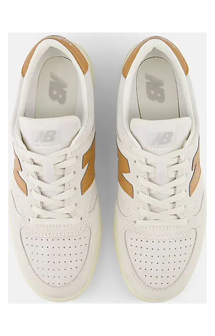 new-balance-ct500 CT500CA