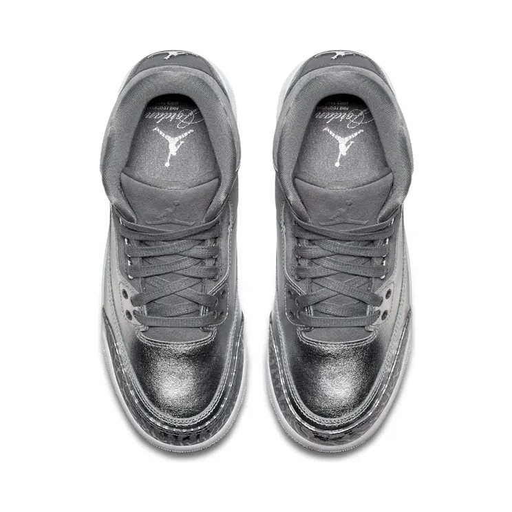 air-jordan-3 AA1243-020