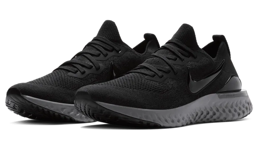 nike-epic BQ8928-001