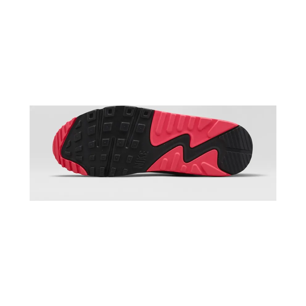 Nike Air Max 90 Patch OG Infrared (746682-106)