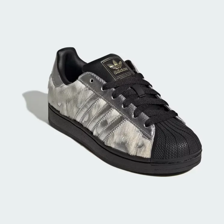 adidas-superstar KJ4863