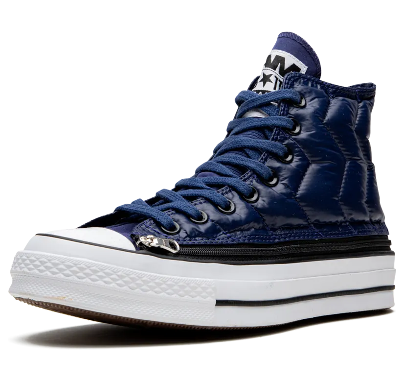converse-chuck-taylor-all-star 163949C