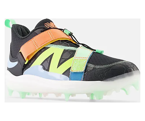 new-balance-fuelcell-lindor LLINDBK2