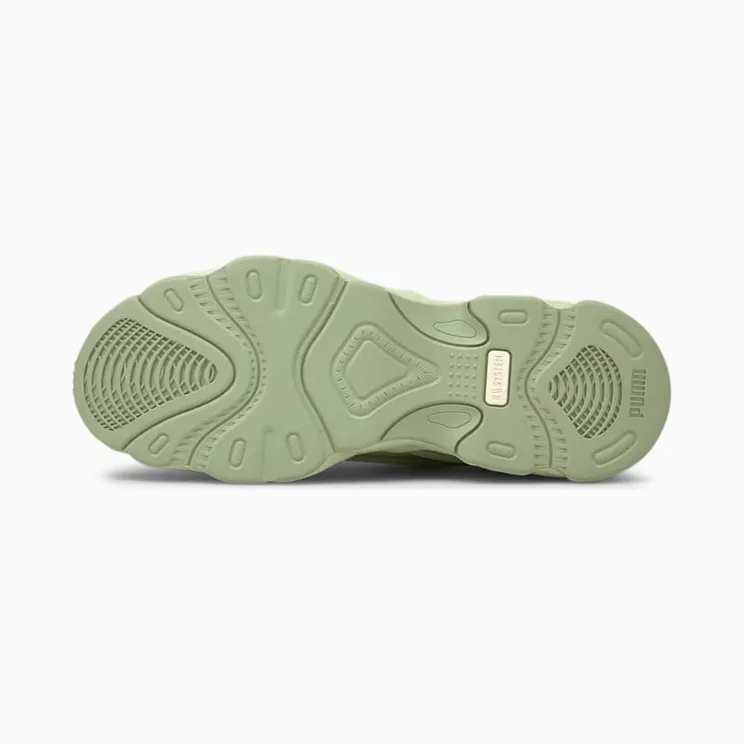 puma-rs-connect 375151-03