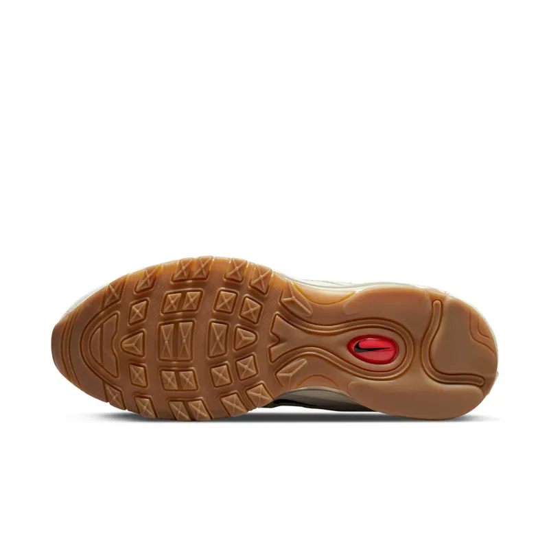Nike Air Max 97 Rock N Roll (W) (DQ7655-100)