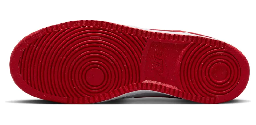 nike-court HF1744-101