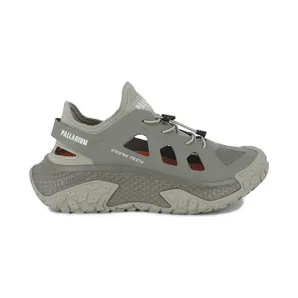 Palladium Offbound Hydro Green Mannen Palladium “Green -” (04686230M)