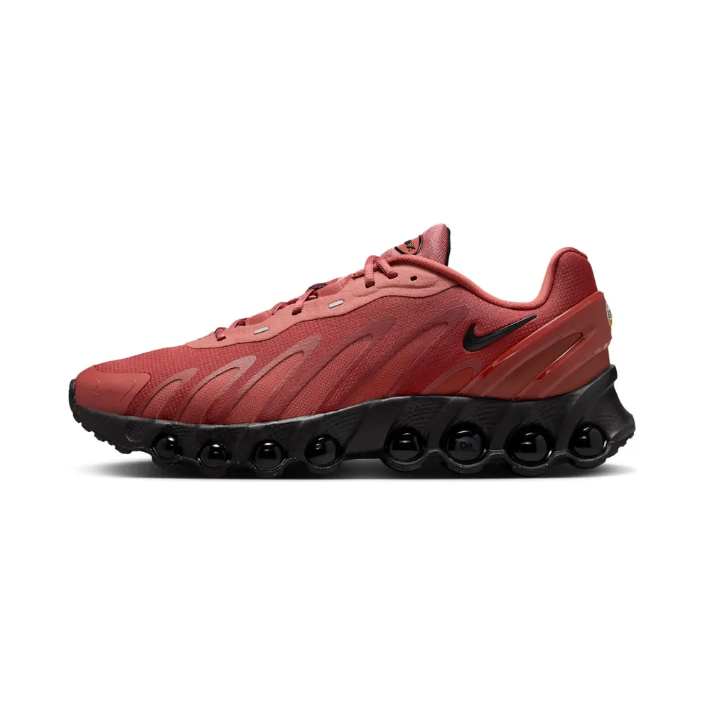 Nike Air Max Dn8 Canyon Rust (FQ7860-601)